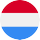 Luxembourg logo