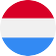 Luxembourg logo