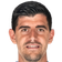 Thibaut Courtois avatar
