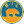 Bjørnevatn logo