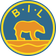 Bjørnevatn logo