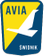 Avia Swidnik logo