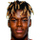 Nicholas Williams avatar