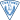 Tertnes logo