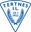 Tertnes logo