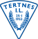 Tertnes logo