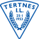 Tertnes logo