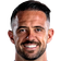 Danny Ings avatar