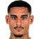 Maxence Lacroix avatar