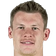 Alexander Nubel