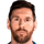 Person avatar