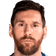 Lionel Messi avatar