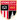 Stoke City logo