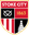 Stoke City logo
