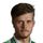 Kevin Holmen avatar