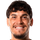 Person avatar