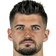 Nikola Vasilj