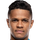 Person avatar