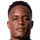 Person avatar