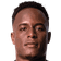 Jovane Cabral avatar