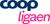 COOP-ligaen