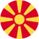 Nord-Makedonia logo