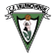 CF Villanovense logo
