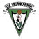 CF Villanovense logo