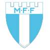 Malmö FF