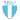 Malmö FF logo