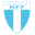Malmö FF logo