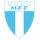 Malmö FF logo