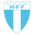 Malmö FF