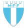 Malmö FF logo