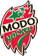 MODO logo
