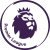 Premier League