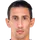 Angel Di Maria avatar