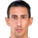 Angel Di Maria avatar