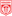 CS Dinamo Bucuresti logo