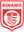 CS Dinamo Bucuresti logo