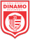 CS Dinamo Bucuresti logo