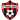 FC Spartak Trnava logo