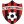 FC Spartak Trnava logo