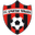 FC Spartak Trnava logo