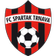 FC Spartak Trnava logo