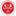Reims logo