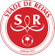 Reims logo