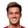 Philippe Coutinho avatar