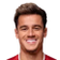 Philippe Coutinho avatar