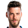 David De Gea avatar